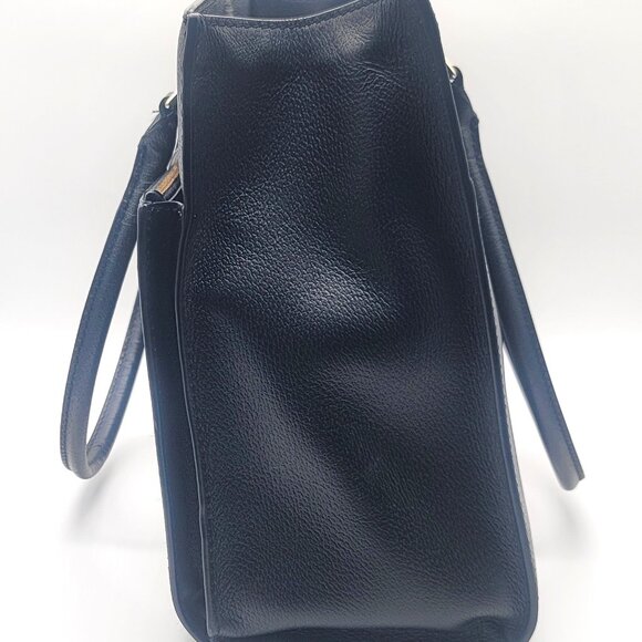 Kate Spade Grove Street Maeve Tote - Picture 3 of 6